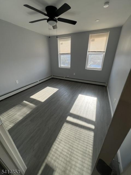 21 Alva St Property Photo 11