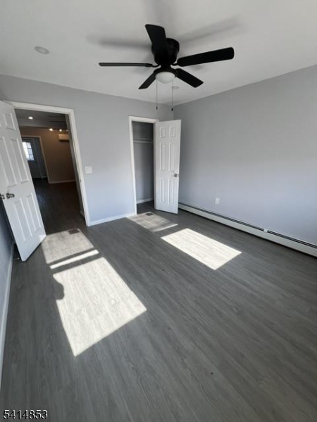 21 Alva St Property Photo 12