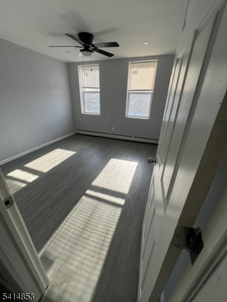 21 Alva St Property Photo 13