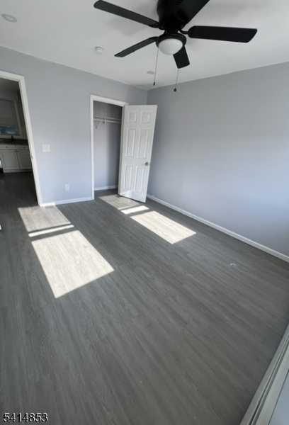 21 Alva St Property Photo 14