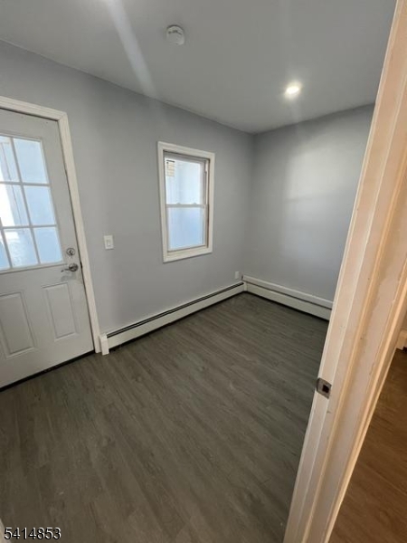 21 Alva St Property Photo 15