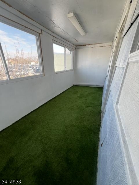 21 Alva St Property Photo 16