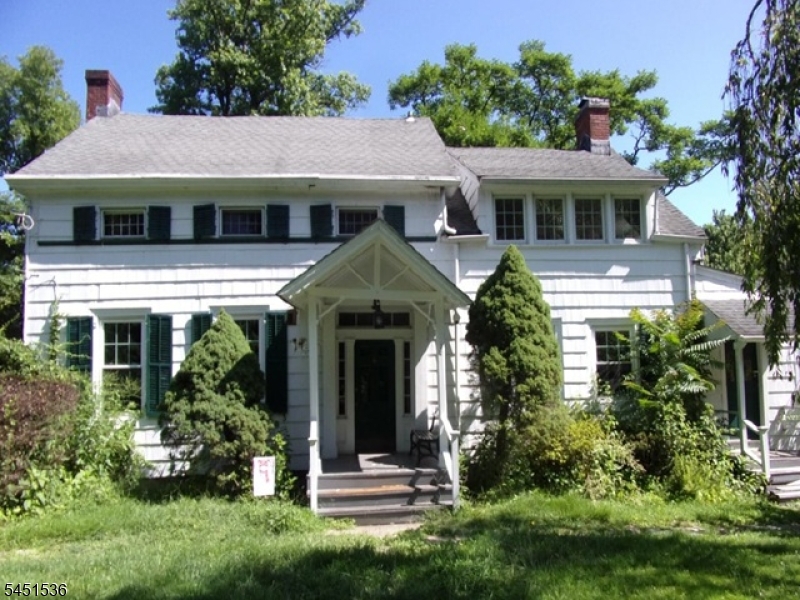 56 Orton Rd Property Photo 1