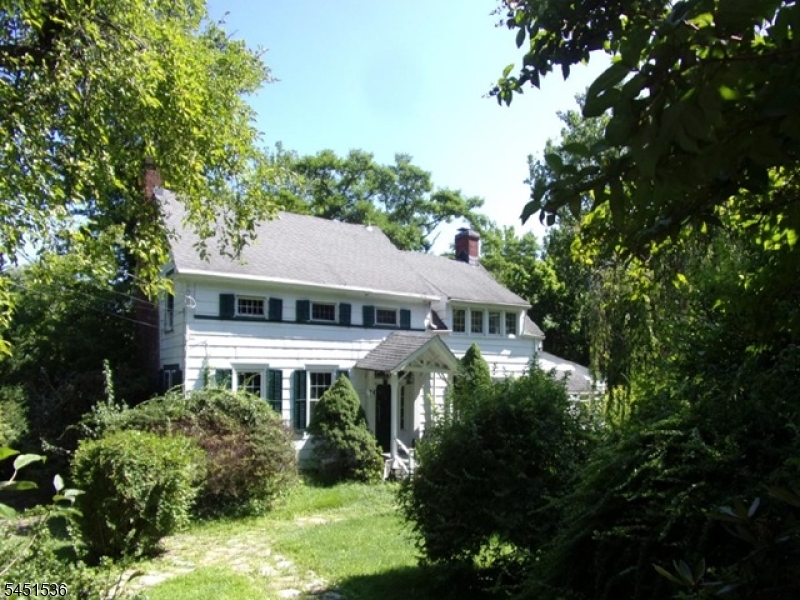 56 Orton Rd Property Photo 2