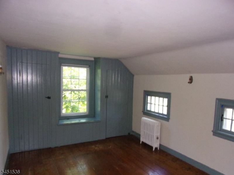 56 Orton Rd Property Photo 7