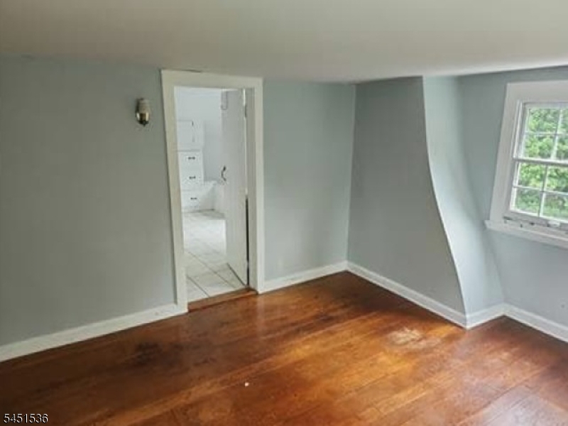 56 Orton Rd Property Photo 8