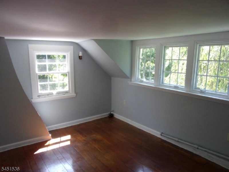 56 Orton Rd Property Photo 9