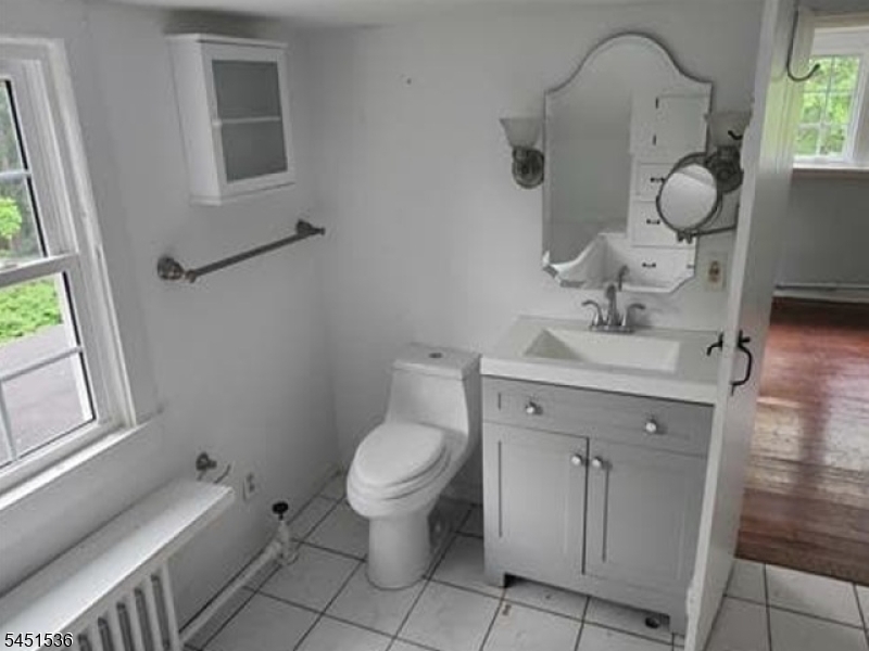 56 Orton Rd Property Photo 10
