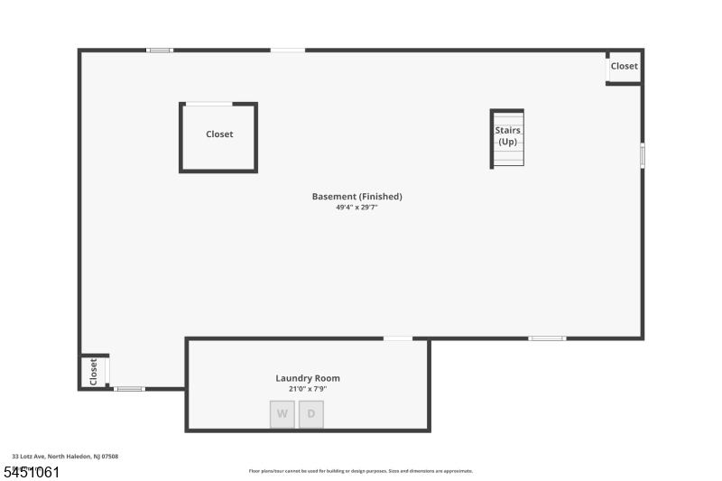 33 Lotz Ave Property Photo 41