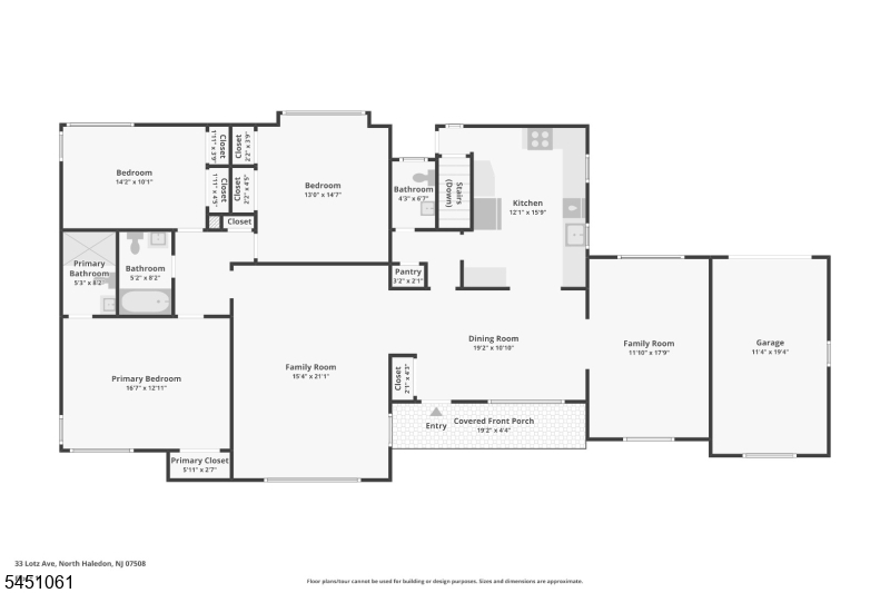 33 Lotz Ave Property Photo 42