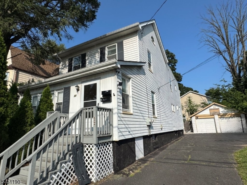 22 High St Property Photo 1