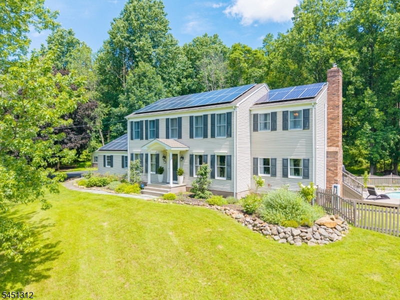 84 Harmony Brass Castle Rd Property Photo 1