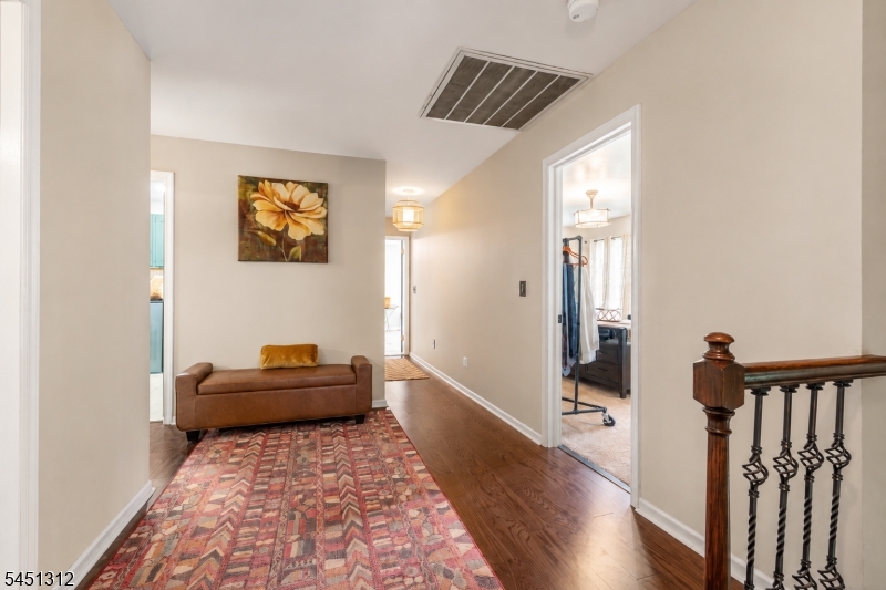 84 Harmony Brass Castle Rd Property Photo 18