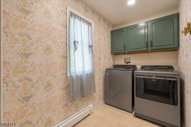 84 Harmony Brass Castle Rd Property Photo 25