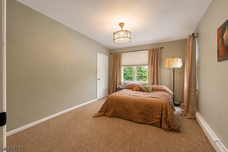84 Harmony Brass Castle Rd Property Photo 26