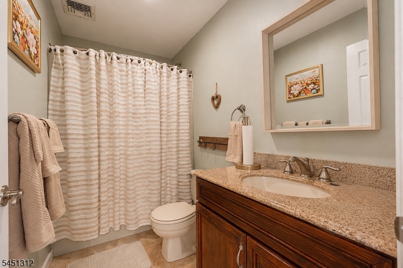 84 Harmony Brass Castle Rd Property Photo 33