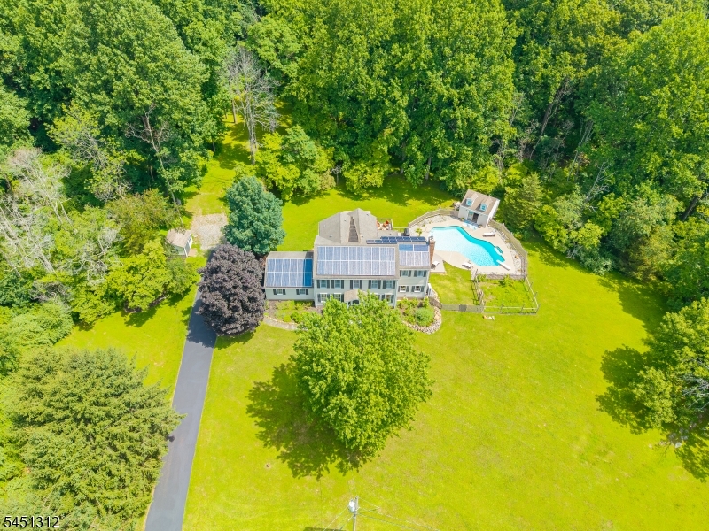 84 Harmony Brass Castle Rd Property Photo 47