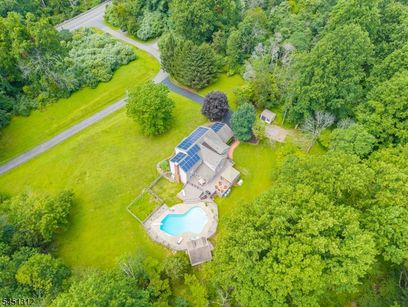 84 Harmony Brass Castle Rd Property Photo 49