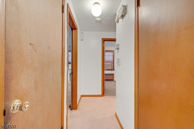 34 Berkeley Ave Property Photo 9
