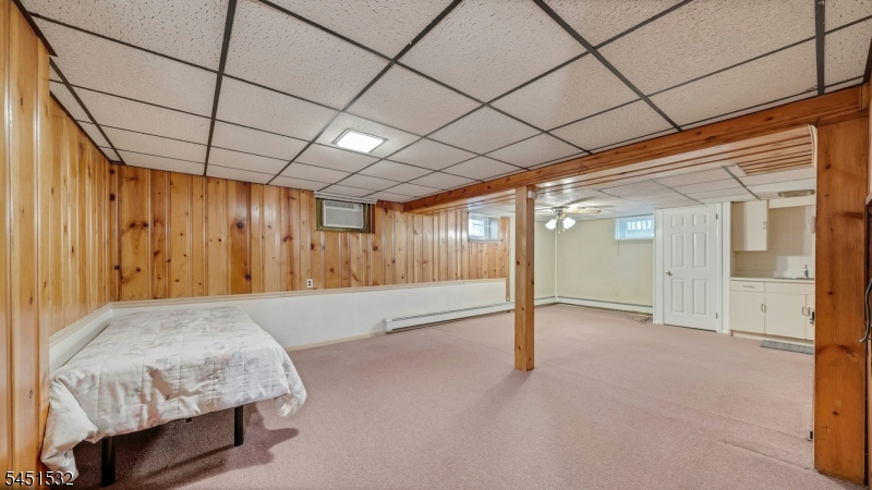 34 Berkeley Ave Property Photo 17