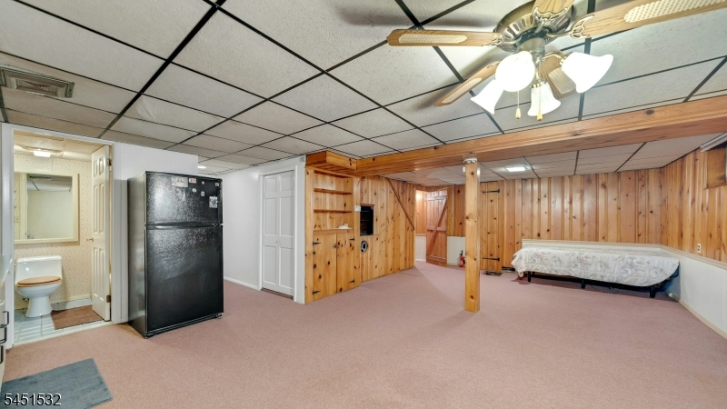34 Berkeley Ave Property Photo 18