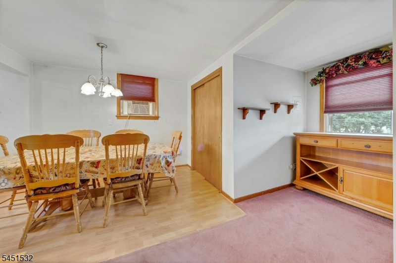 34 Berkeley Ave Property Photo 23
