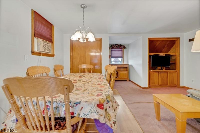 34 Berkeley Ave Property Photo 24