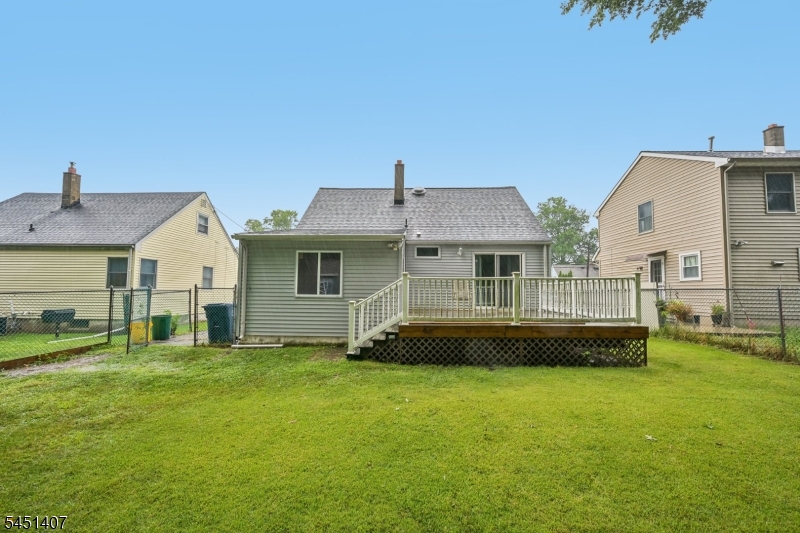 154 Marlboro Rd Property Photo 11