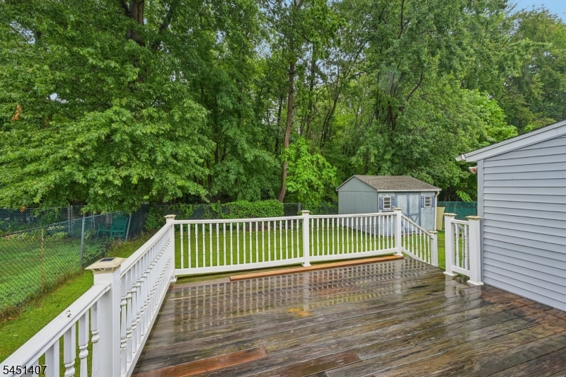154 Marlboro Rd Property Photo 13