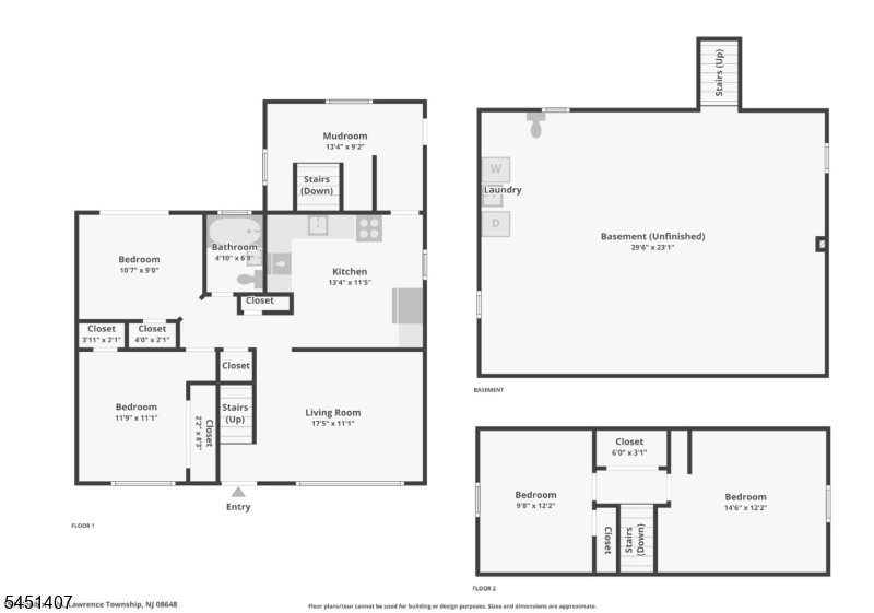 154 Marlboro Rd Property Photo 14