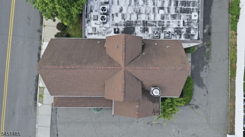 15 Wallington Ave Property Photo 4