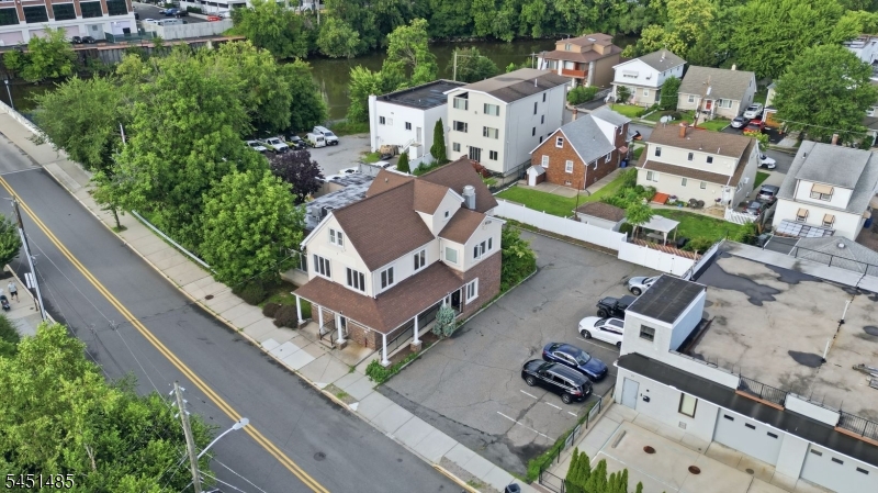 15 Wallington Ave Property Photo 6
