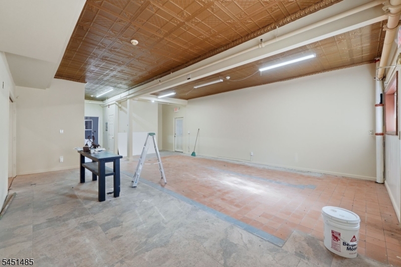15 Wallington Ave Property Photo 10