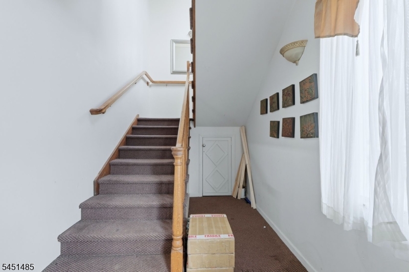 15 Wallington Ave Property Photo 22