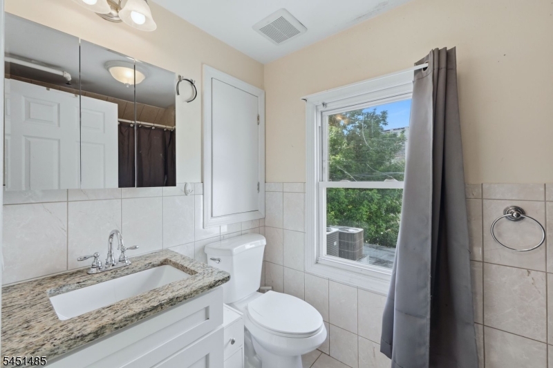 15 Wallington Ave Property Photo 42