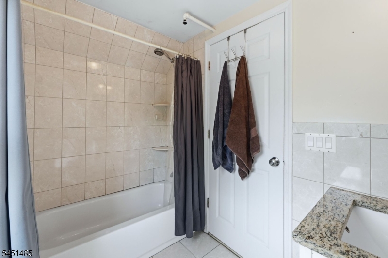 15 Wallington Ave Property Photo 43