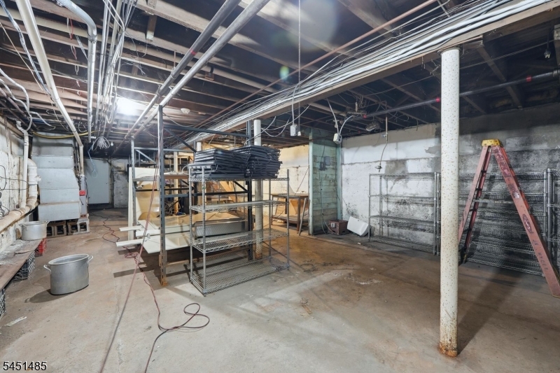 15 Wallington Ave Property Photo 45