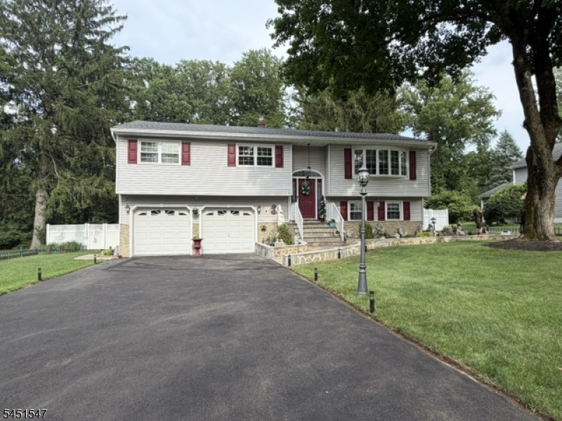 71 Beech Rd Property Photo 1