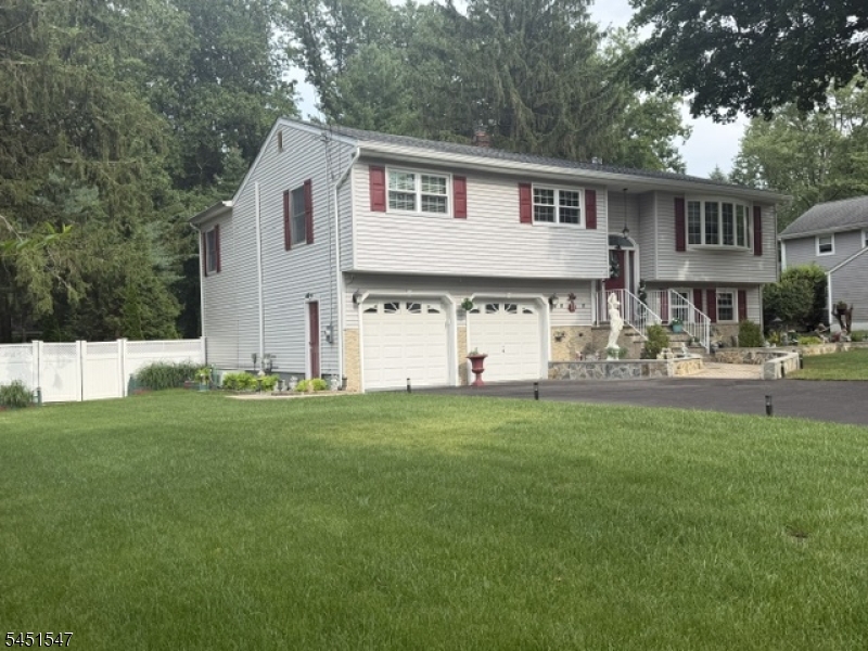 71 Beech Rd Property Photo 2
