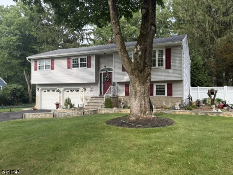 71 Beech Rd Property Photo 3