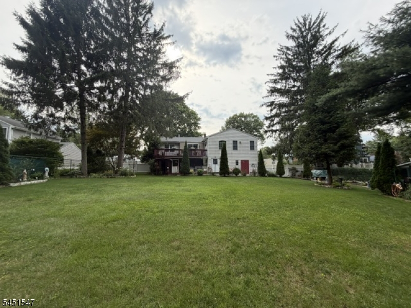 71 Beech Rd Property Photo 4