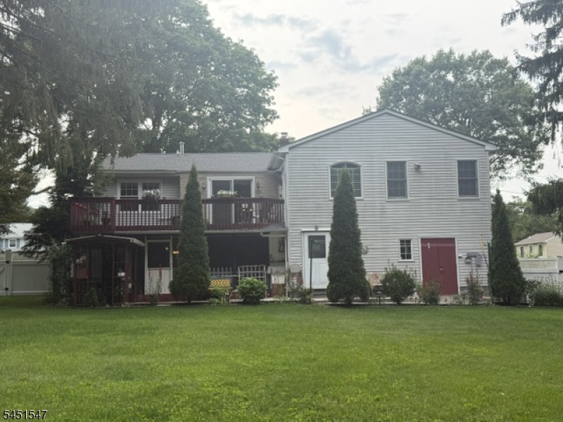 71 Beech Rd Property Photo 5