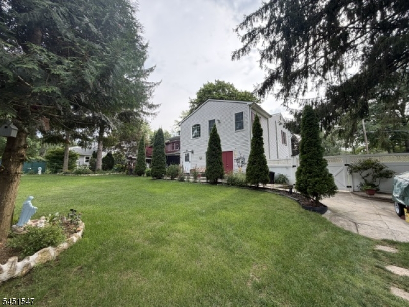 71 Beech Rd Property Photo 6
