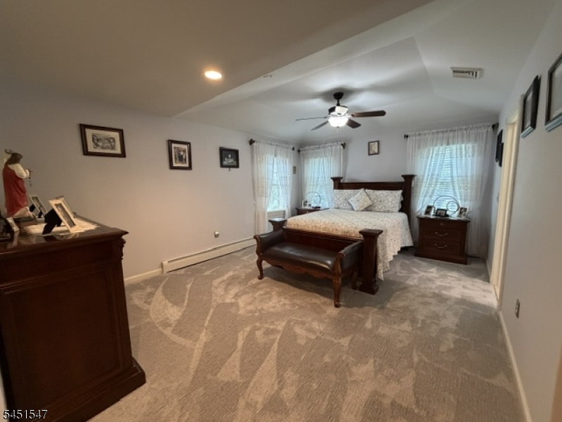 71 Beech Rd Property Photo 10