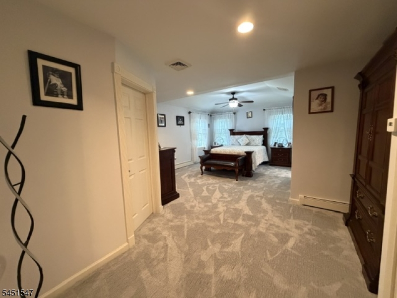 71 Beech Rd Property Photo 11