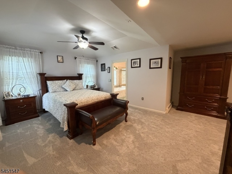71 Beech Rd Property Photo 12
