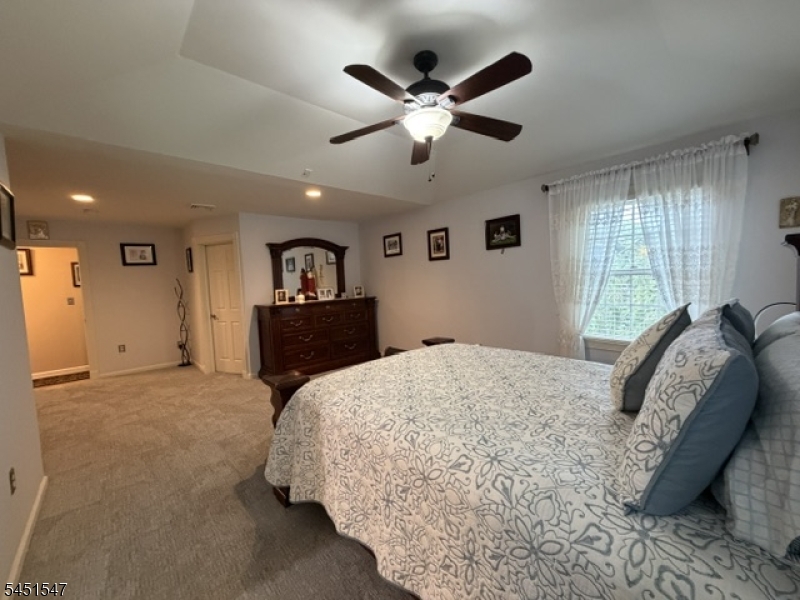 71 Beech Rd Property Photo 13