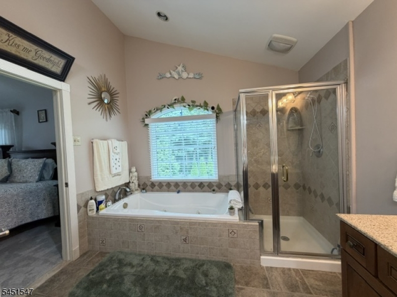 71 Beech Rd Property Photo 16