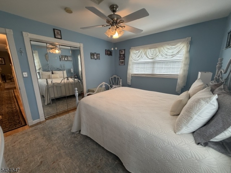 71 Beech Rd Property Photo 18
