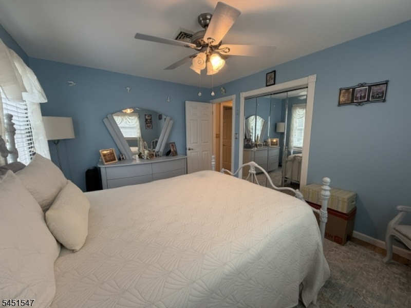 71 Beech Rd Property Photo 19